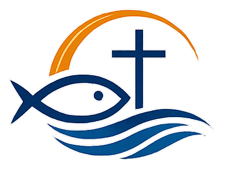 AD Vitória Logo
